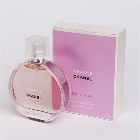 chanel originale rosa|Chanel rose perfumes.